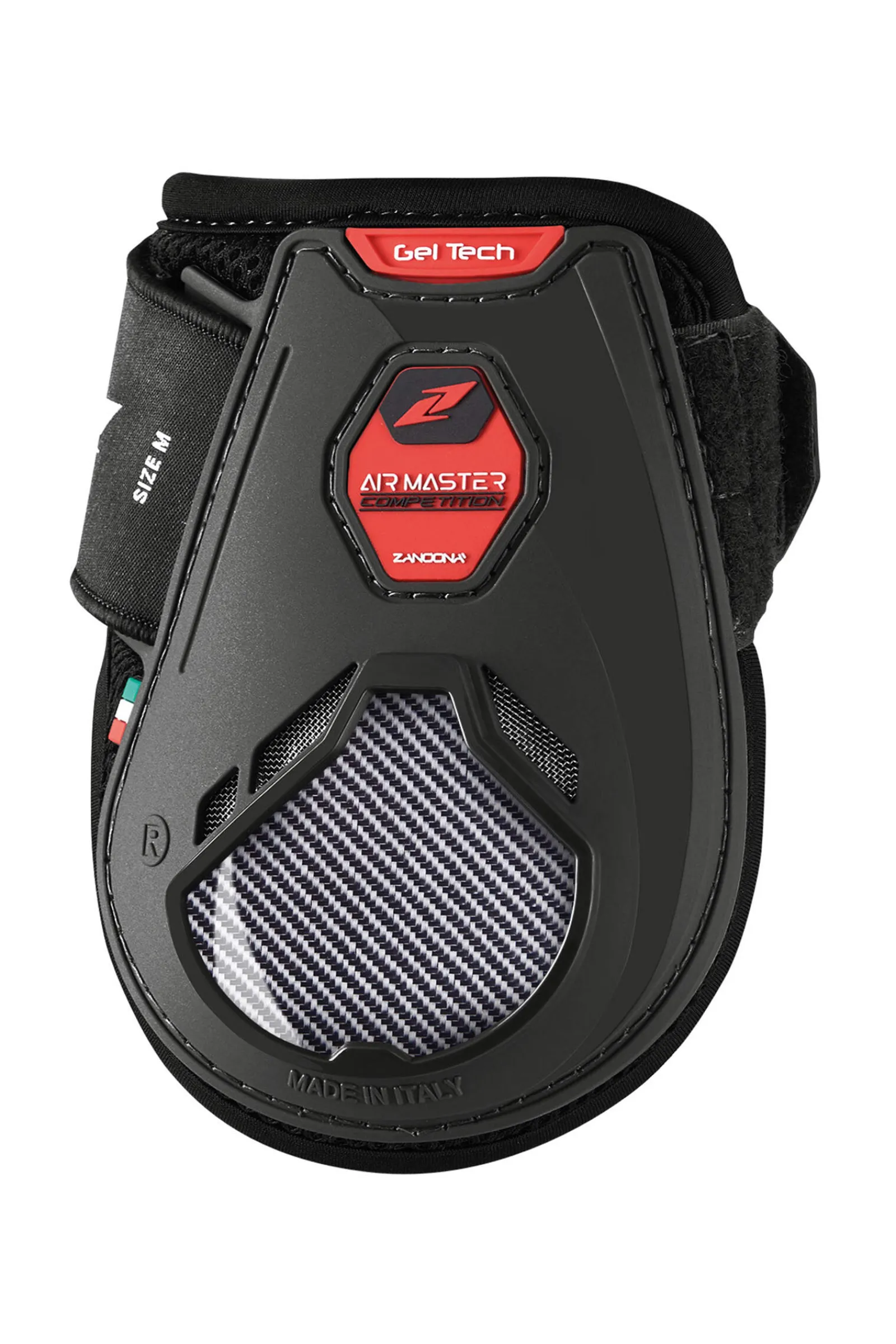 Clearance Air Master Young Competition Fetlock Fetlock Boots