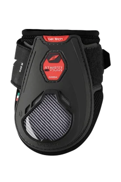 New Air Master Young Fetlock Fetlock Boots