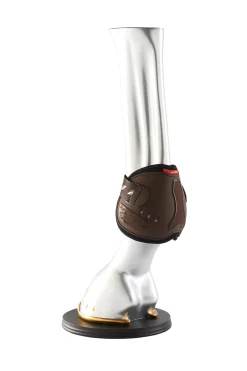Online Carbon Air Equi-Lifter Fetlock Fetlock Boots