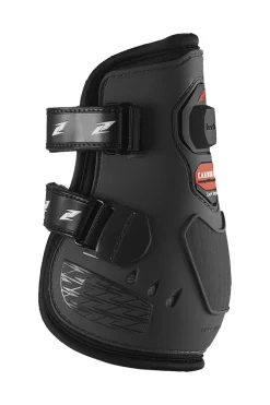 Sale Carbon Air Feel+ Competition fetlock Fetlock Boots