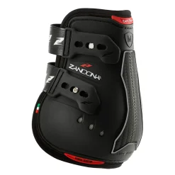 Best Carbon Air Fit Fetlock Boots Fetlock Boots
