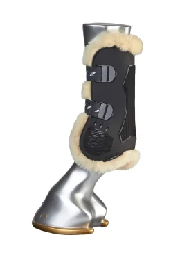 Clearance Carbon Air Sensitive+ Tendon Horse Boots