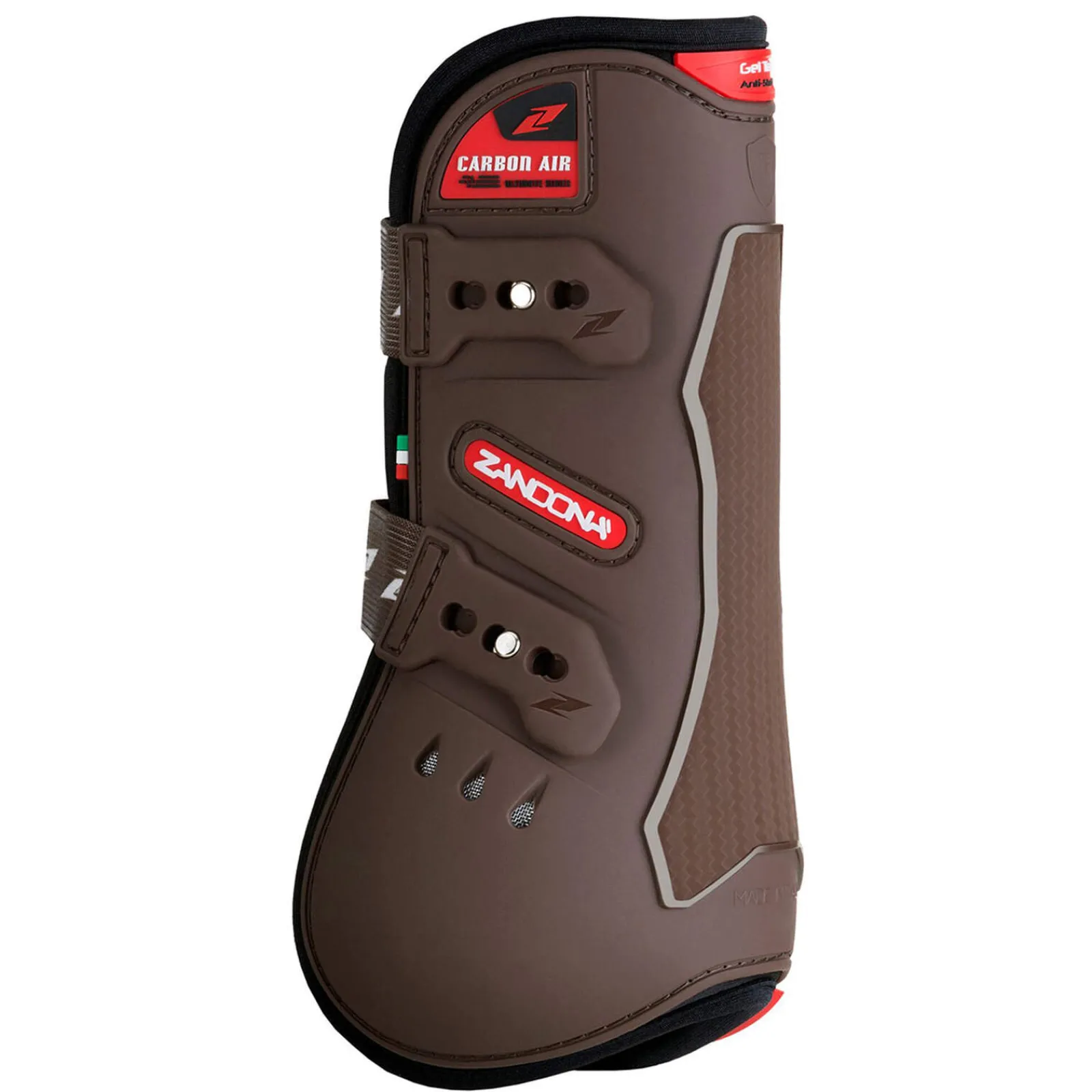 Discount Carbon Air Tendon Boots Horse Boots