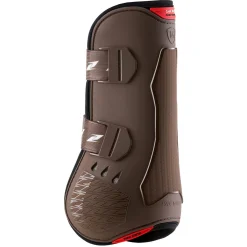 Discount Carbon Air Tendon Boots Horse Boots