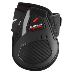 Discount Carbon Air Young Competition Fetlock Boots Fetlock Boots