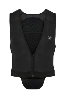 Online Competition Vest x7 (168-177cm) Back Protector Body Protectors