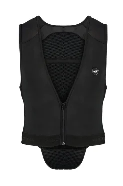 Online Competition Vest x6 (158-167cm) Back Protector Body Protectors