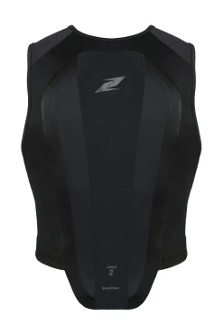 Online Competition Vest x6 (158-167cm) Back Protector Body Protectors