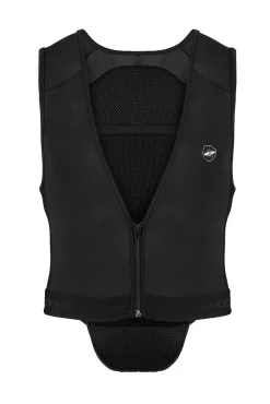 Best Competition Vest Kid x8 (136-150cm) Back Protector Kids Kids' Riding Body Protectors|Kids' Riding Body Protectors