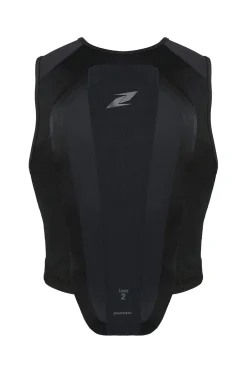 Outlet Competition Vest x8 (178-187cm) Back Protector Body Protectors