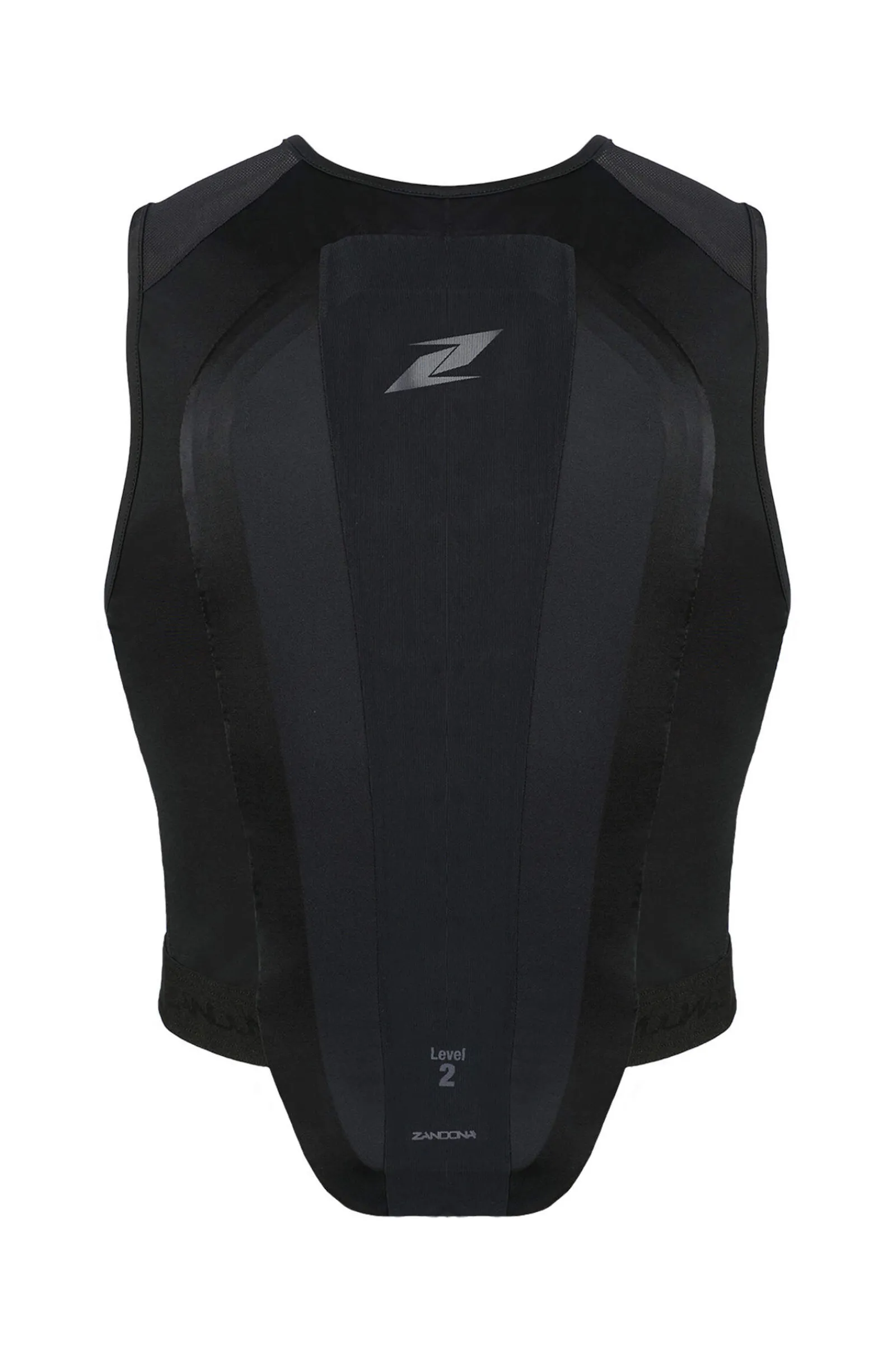 Outlet Competition Vest x8 (178-187cm) Back Protector Body Protectors