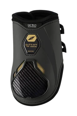 Outlet Elite Air Fetlock Fetlock Boots