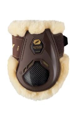 Clearance Elite Air Sensitive+ Young Fetlock Fetlock Boots