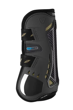 Sale Elite Air Tendon Horse Boots