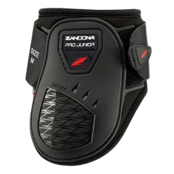 Online Pro Junior Fetlock Boots Fetlock Boots