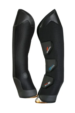 Sale Pro Safe Travel Boots Rear Horse Boots