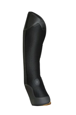 Sale Pro Safe Travel Boots Rear Horse Boots
