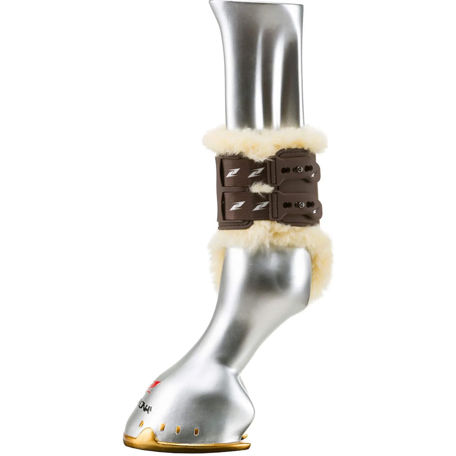 Discount Sensitive+ Fetlock Boots Fetlock Boots