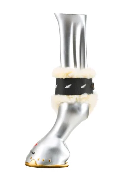 Sale Sensitive+ Junior Fetlock Boots Fetlock Boots