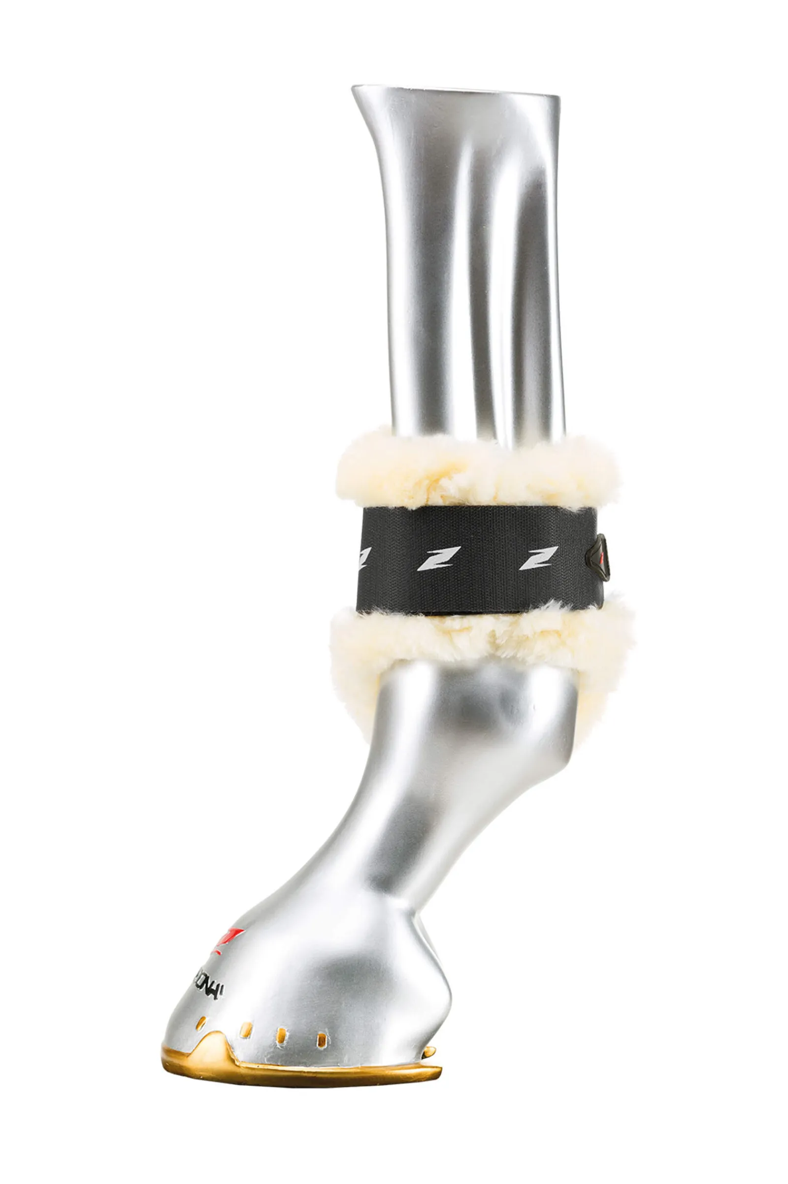 Sale Sensitive+ Junior Fetlock Boots Fetlock Boots