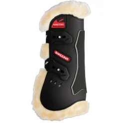 Sale Sensitive+ Tendon Boots Horse Boots