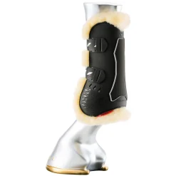 Sale Sensitive+ Tendon Boots Horse Boots