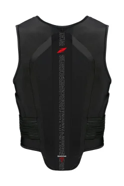 Sale Soft Vest Pro Kid Kids Kids' Riding Body Protectors|Kids' Riding Body Protectors