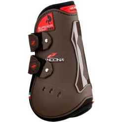 Online Superior Air Pony Hook and Loop Fastener Tendon Boots Horse Boots