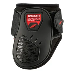 Hot Superior Air Pony Fetlock Boots Fetlock Boots