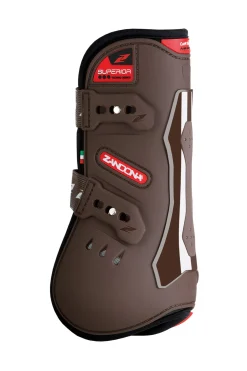 Hot Superior Tendon Boots Horse Boots