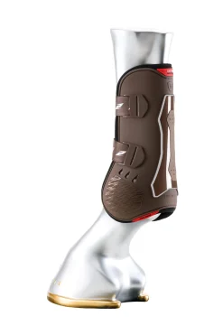Hot Superior Tendon Boots Horse Boots