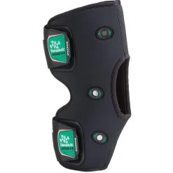Online Therapeutic Air Hock Hock & Knee Boots