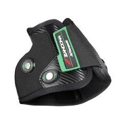 Online Therapeutic Bell Boots Pony Boots|Over Reach Boots