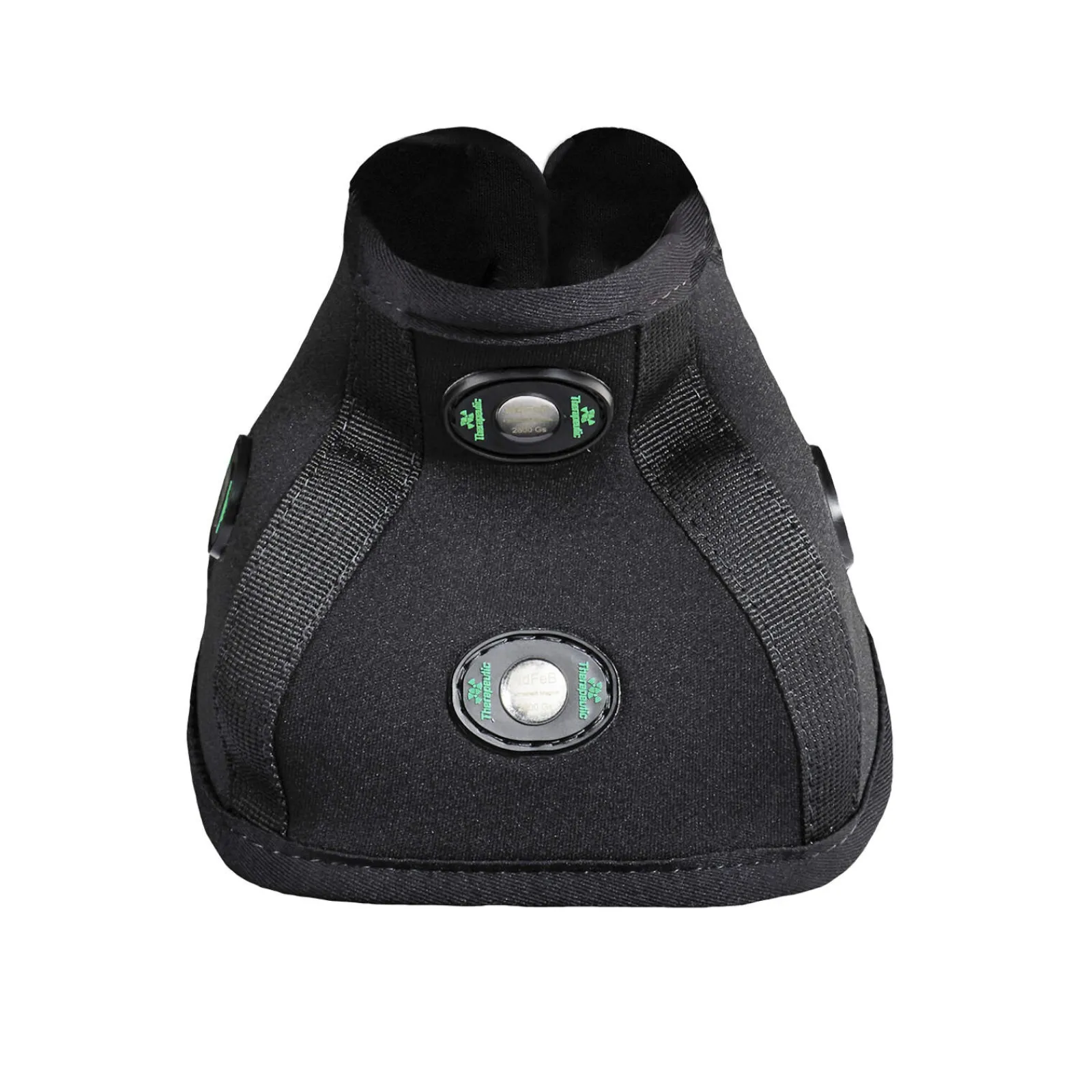 Online Therapeutic Bell Boots Pony Boots|Over Reach Boots