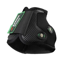 Online Therapeutic Bell Boots Pony Boots|Over Reach Boots