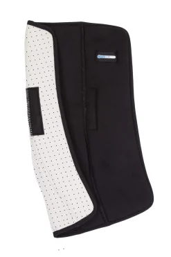 New Therapeutic Support Boot Air rear Horse Boots