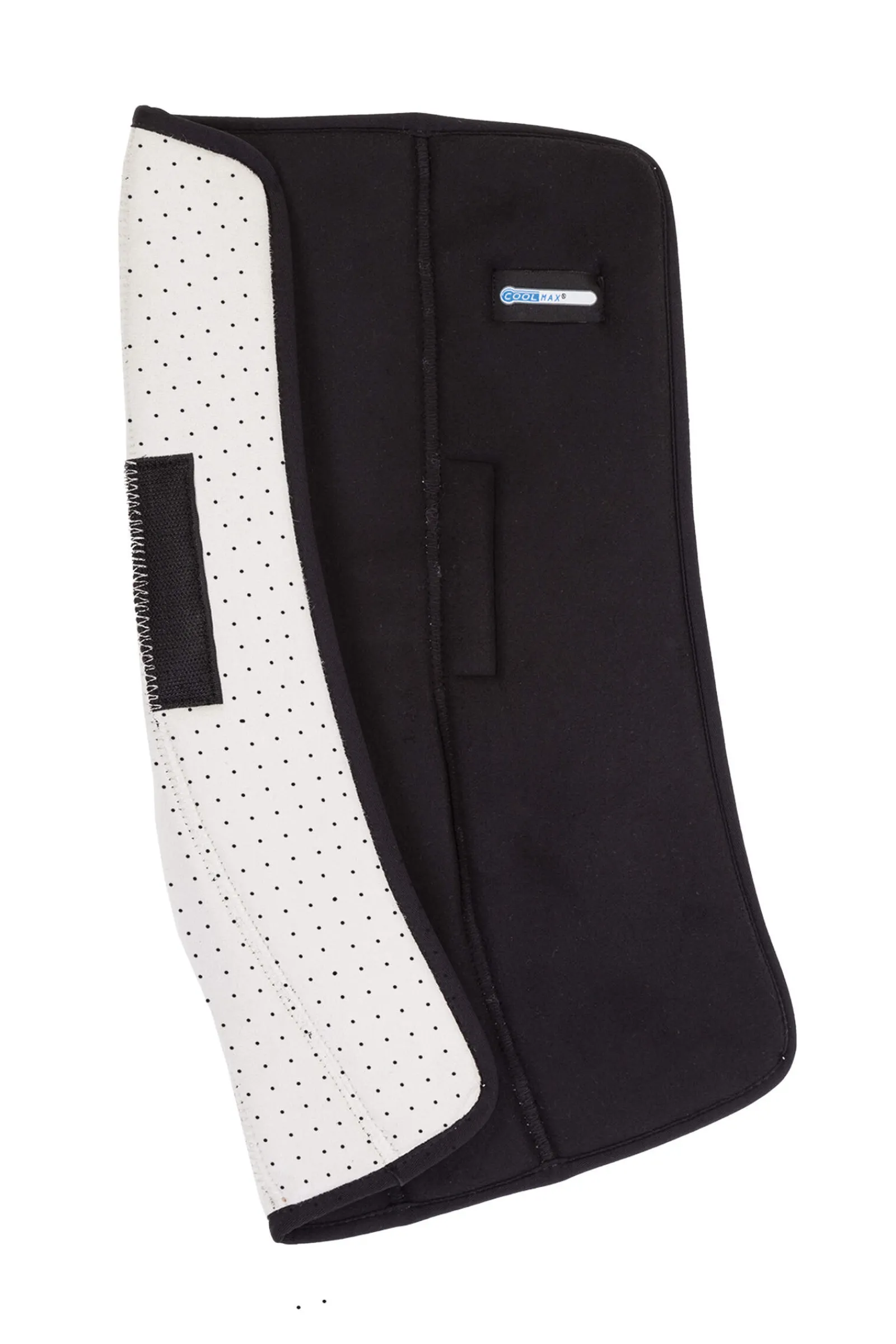 Discount Therapeutic Support Boot Air front Horse Boots