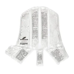 Clearance Thermoboot Spare Gel-Pack Horse Boots
