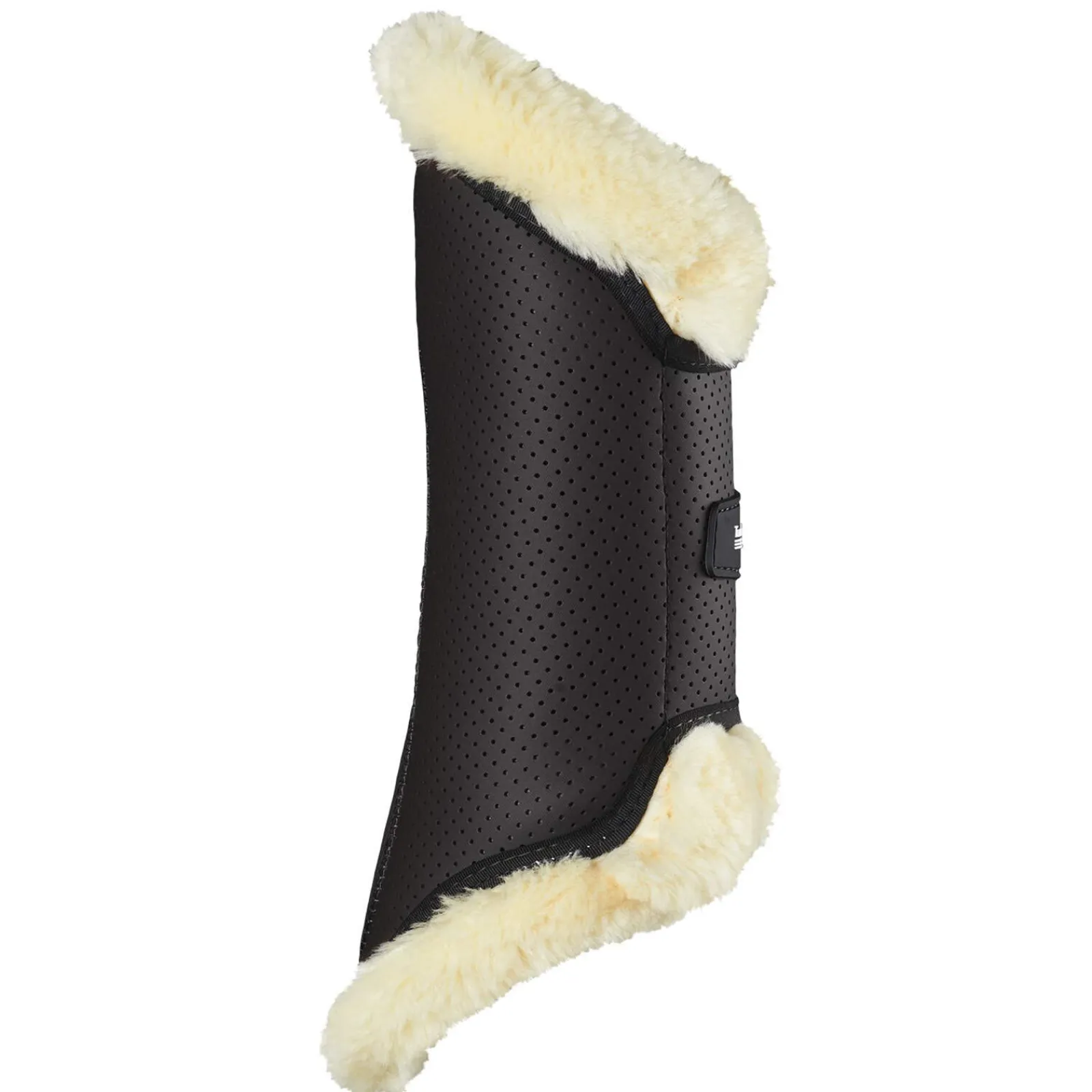 New Tournout Boot 2.0 Rear Horse Boots