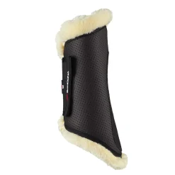New Tournout Boot 2.0 Rear Horse Boots