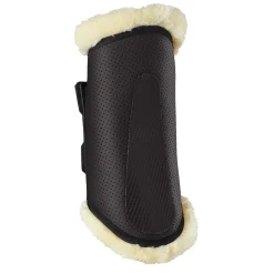 New Tournout Boot 2.0 Rear Horse Boots