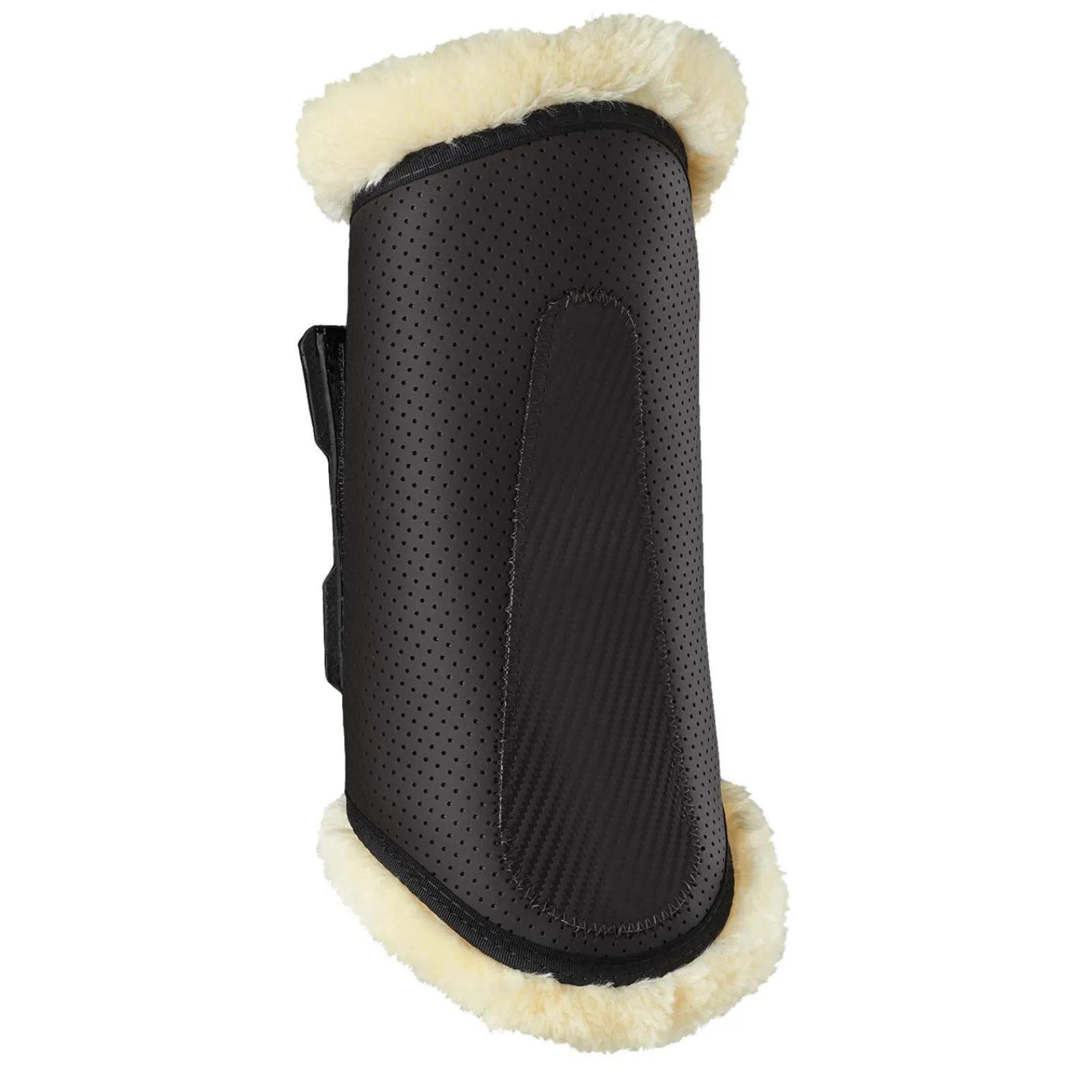 New Tournout Boot 2.0 Rear Horse Boots