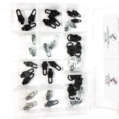 Sale Profesional box/Kit professionnel (for 3, 5, 8, 10) Footwear Accessories